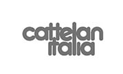 Castletan Italia