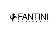 Fantini2-logo