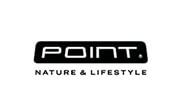 Point Narure & Lifestyle