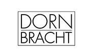 Dorn Bracht