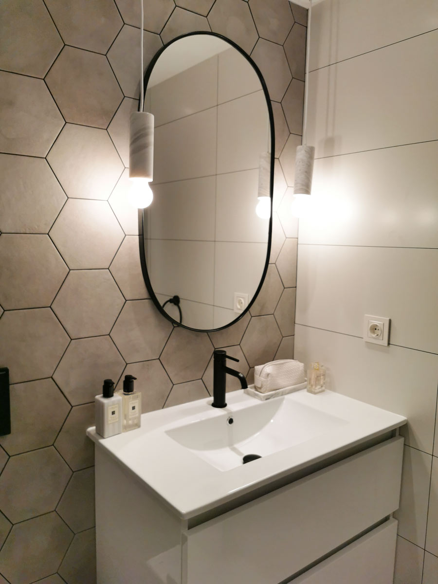 Scandinavian-bathroom-design