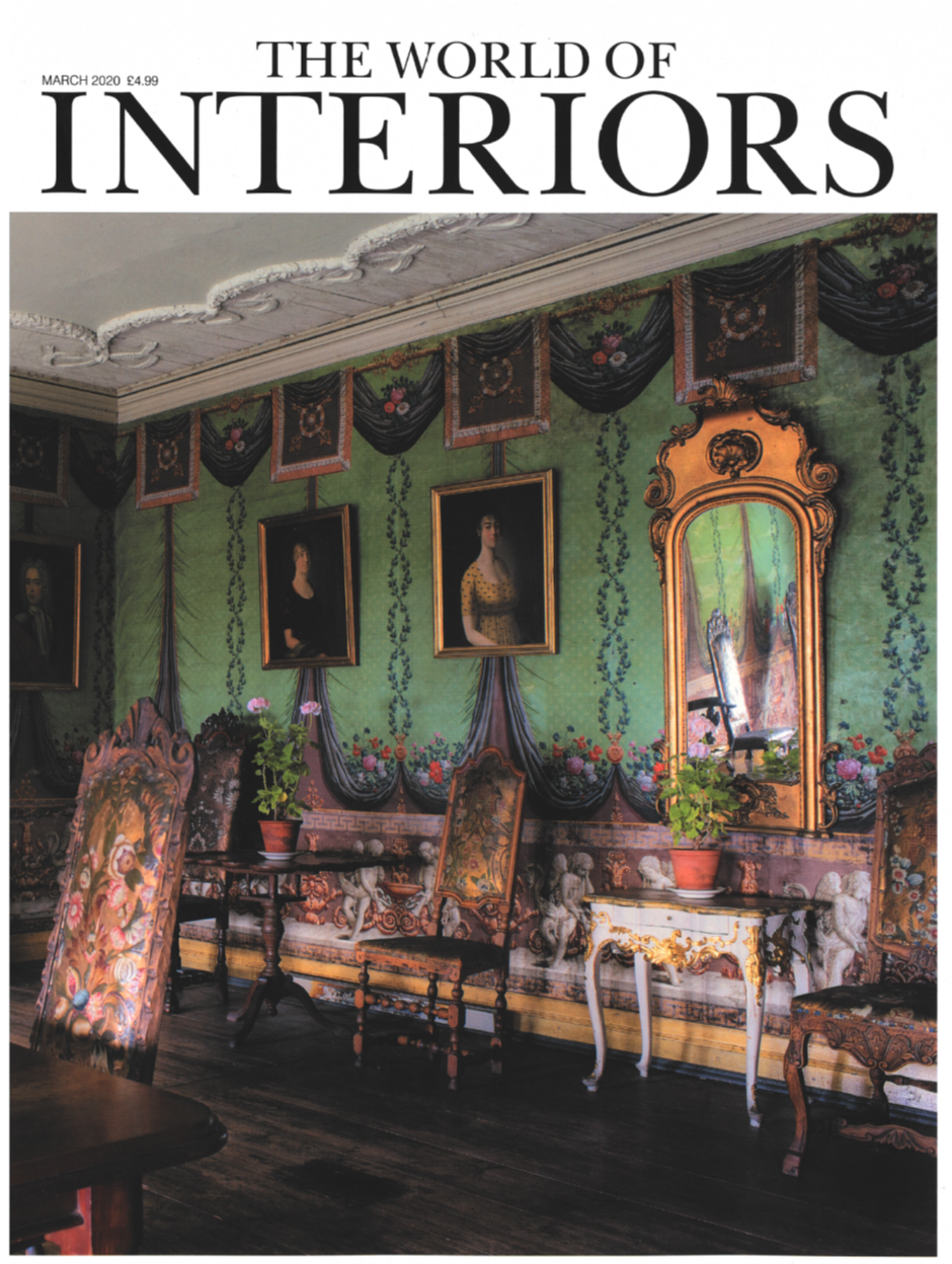 World_of_interiors_cover