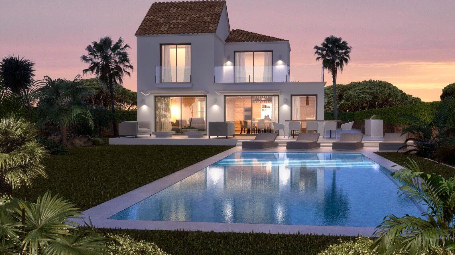 exterior_villa_elegant