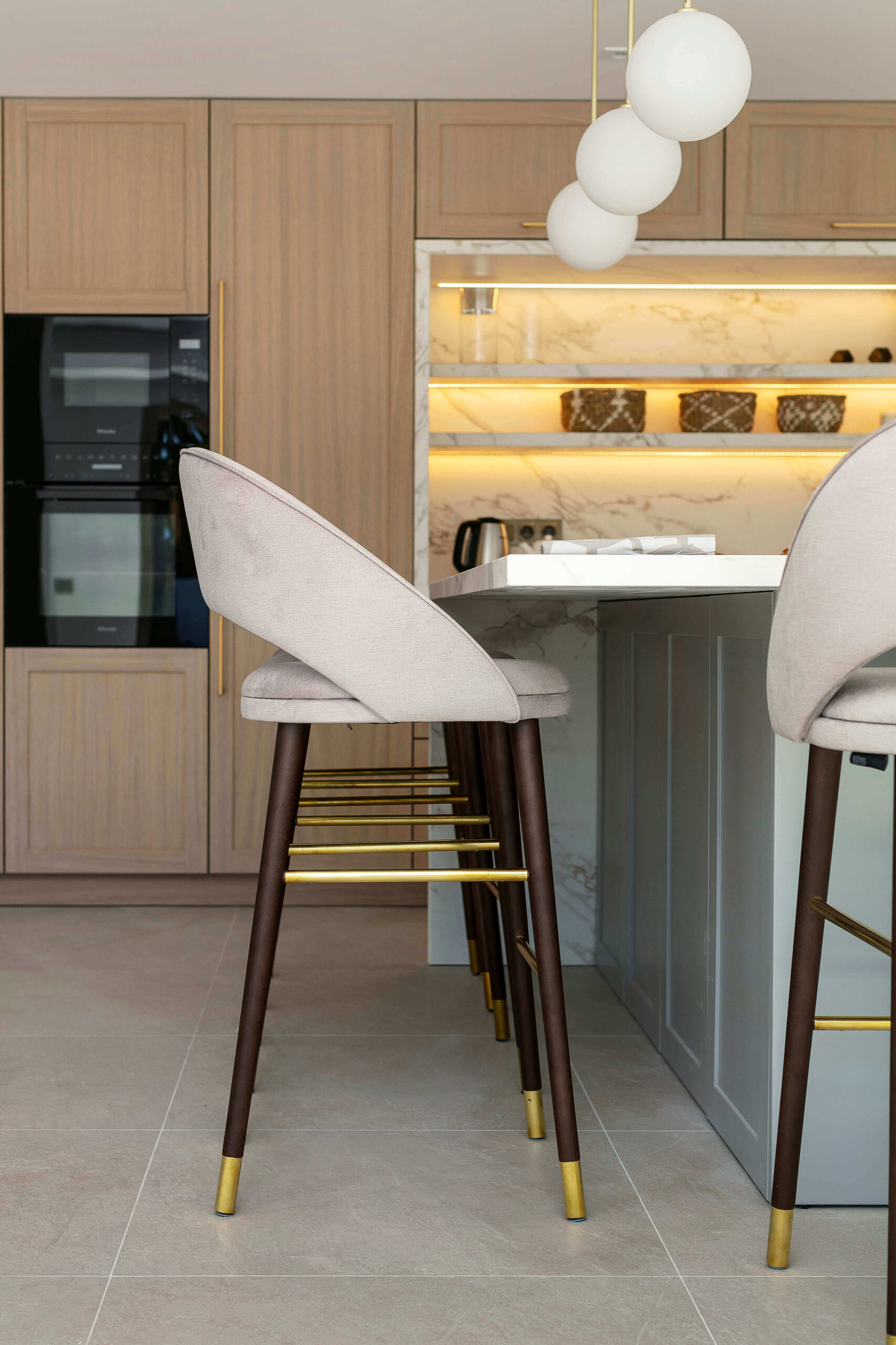 modern_kitchen_chair_tiny