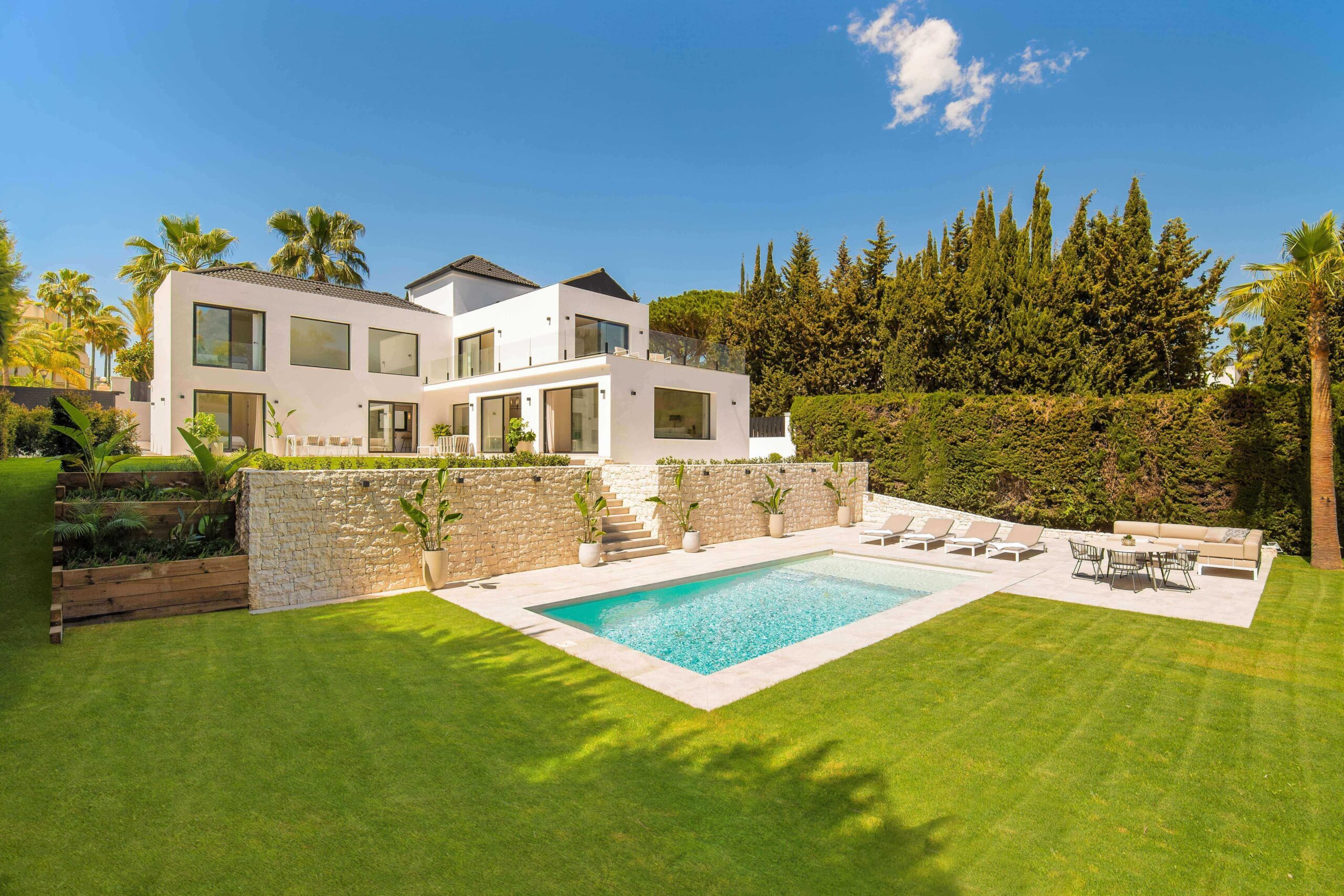 modern-villa-marbella