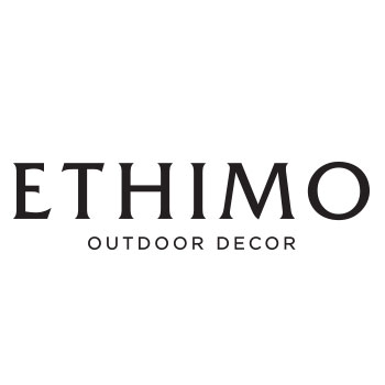 Ethimo_furniture
