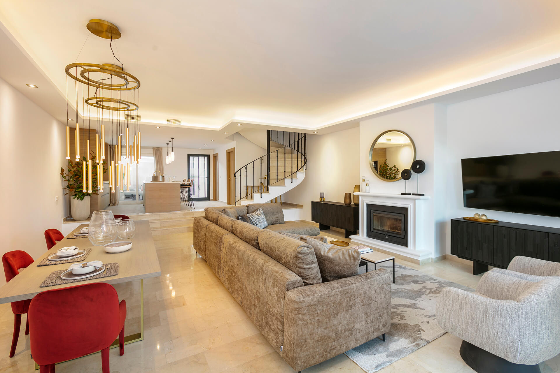 Luxury-livingroom-Marbella