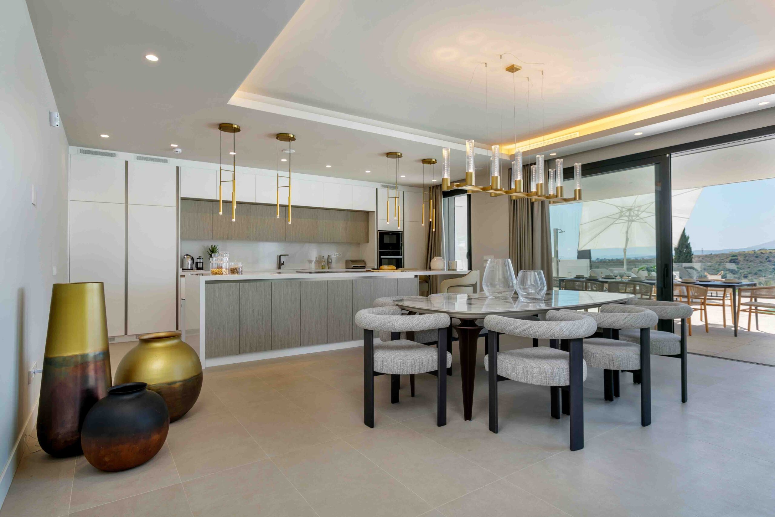 Blackshaw-interiordesign-marbella-furnishing-homes-project (4)