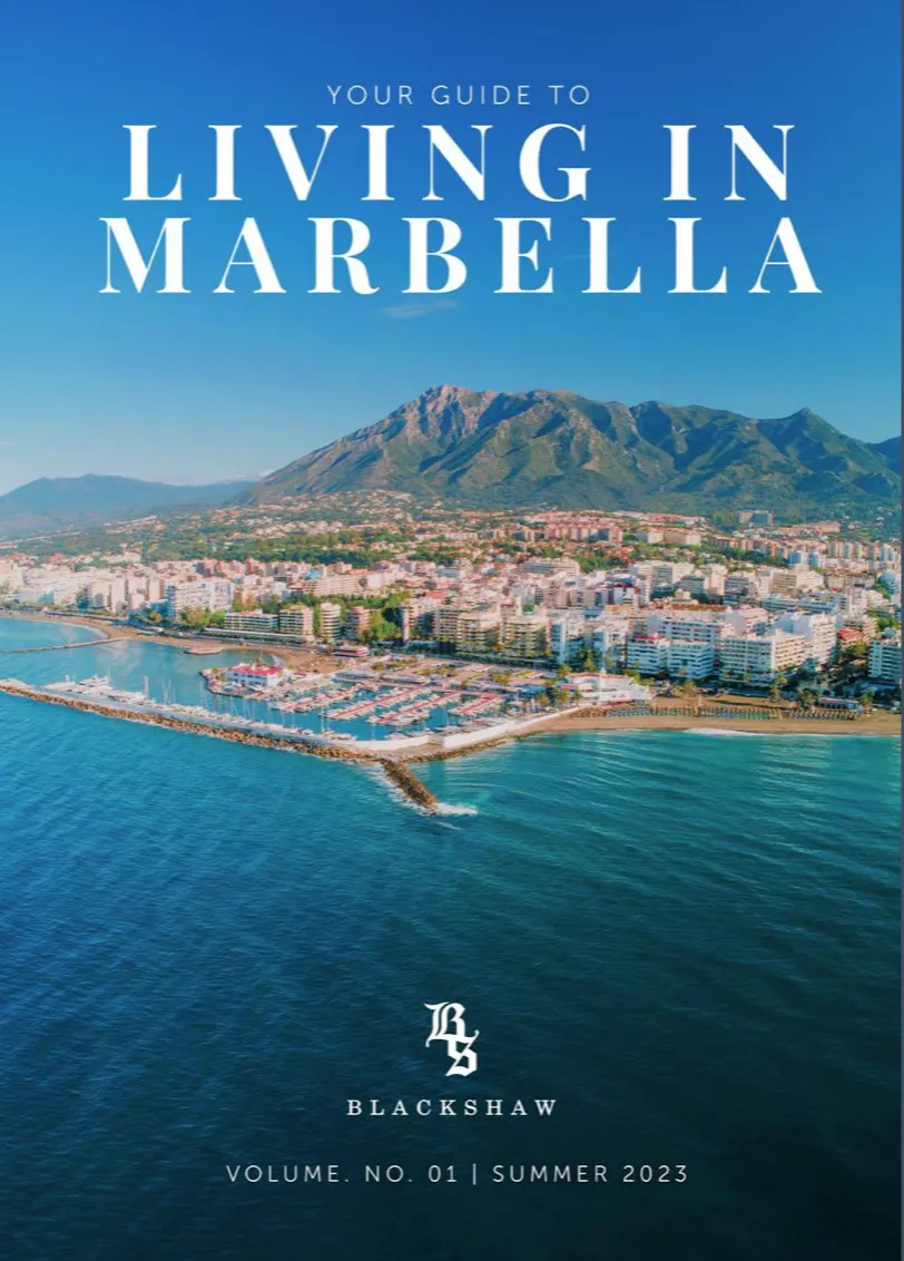Your-guide-to-living-in-marbella-blackshaw